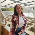 Manuela avatar