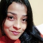 Dayahindara avatar
