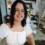 Mailyn avatar