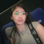 Melanie avatar