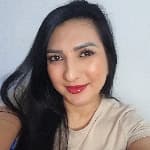Aleja avatar