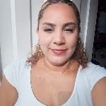 María avatar
