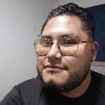 Diego avatar