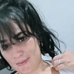 Daliana avatar