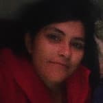 Maria avatar