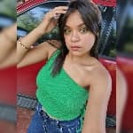 Marleny avatar