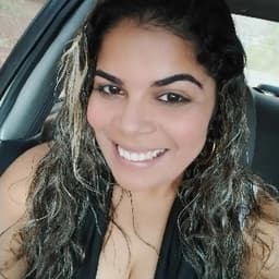 Xiomara avatar