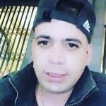 Daniel avatar