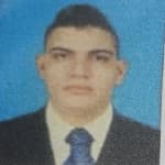 Jhon avatar