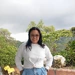 Luisa avatar