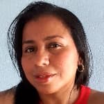Johana avatar