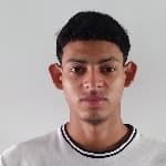 Sebastián avatar