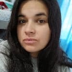 Mariza avatar
