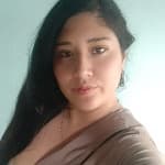 Ibeth avatar