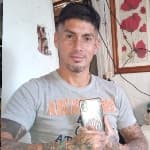 Ivan avatar