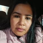 Pablina avatar