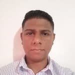 Elkin avatar