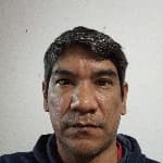 Saul avatar