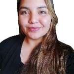 Yazmin avatar