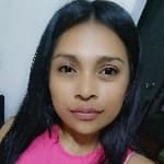 Roxana avatar