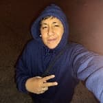 Thiago avatar