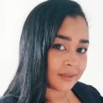 Maria avatar