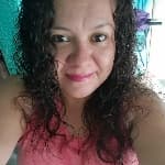 Karen avatar