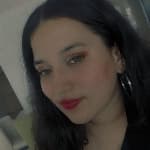 Karol avatar