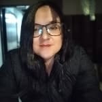 Carolin avatar