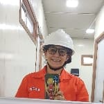 Verónica avatar