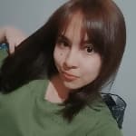 Adriana avatar