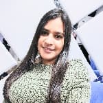 Anggie avatar