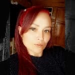 Angela avatar