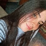 Micaela avatar