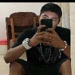 Eugenio avatar