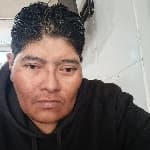 Jamer avatar