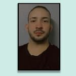Luciano avatar
