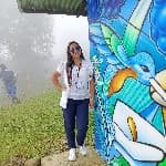 Geraldin avatar