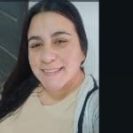 Johana avatar