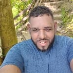 José avatar