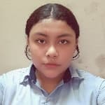 Keylin avatar