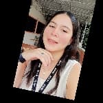 Maria avatar