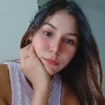 Luz avatar