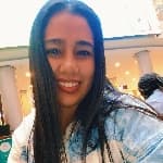 Paola avatar