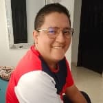 Edward avatar