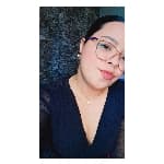 Allison avatar