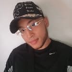 Winderjct avatar