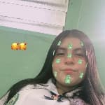 Reyna avatar