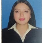 Ginett avatar