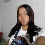Ipcia avatar